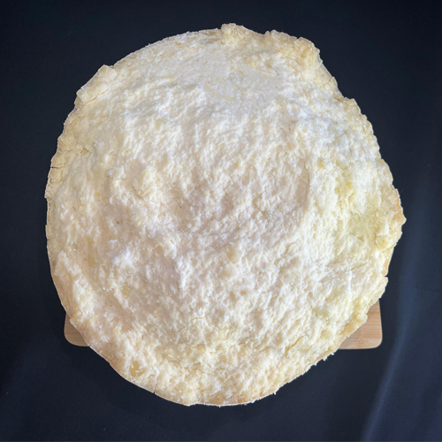 Giresun Torba peyniri