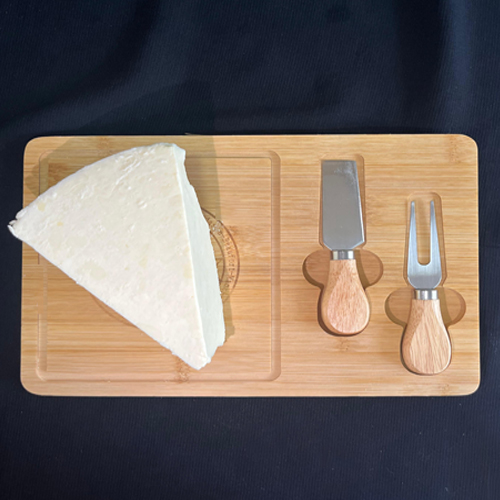 Erzincan Tulum Peyniri