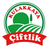 Kulakkaya Çiftlik Şarküteri logo1